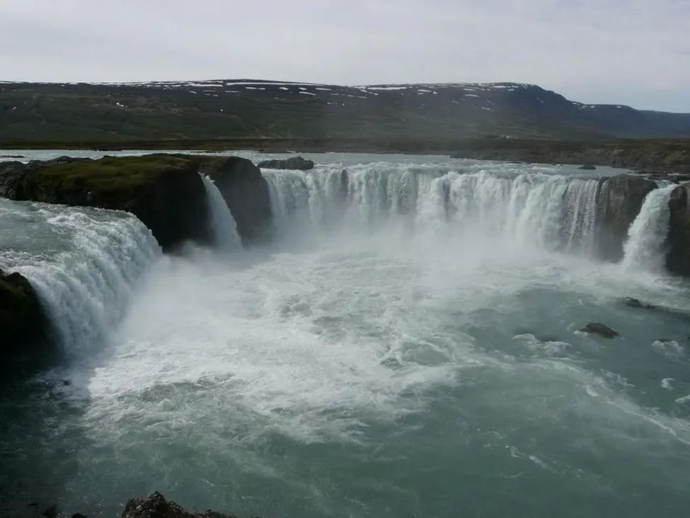 Klicka för att förstora