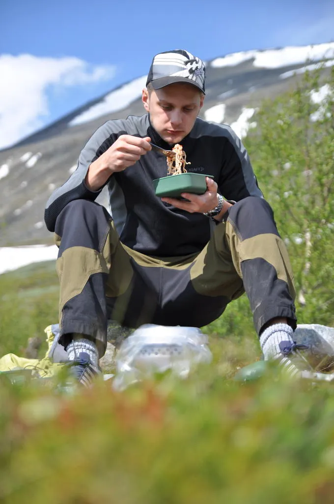 Klicka för att förstora