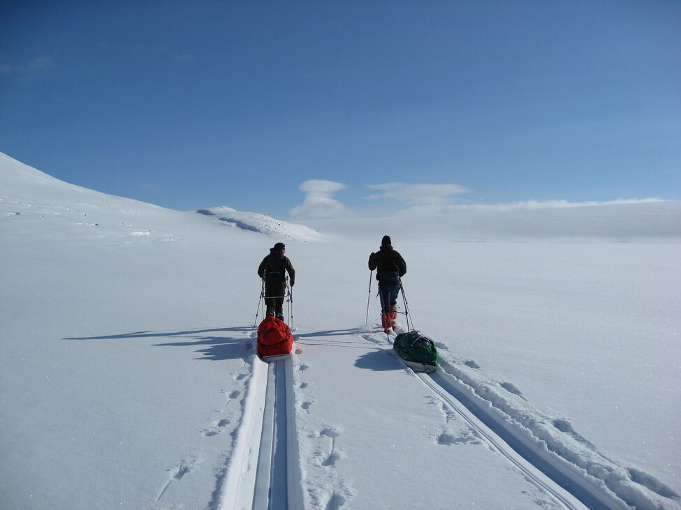 Klicka för att förstora
