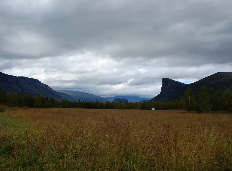 Klicka för att förstora