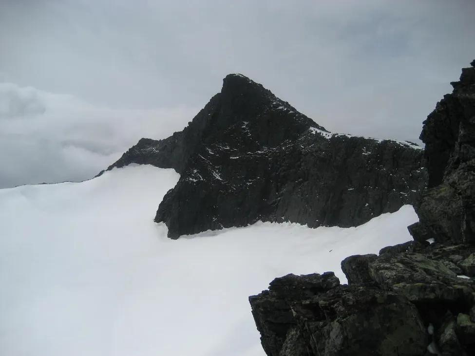 Klicka för att förstora