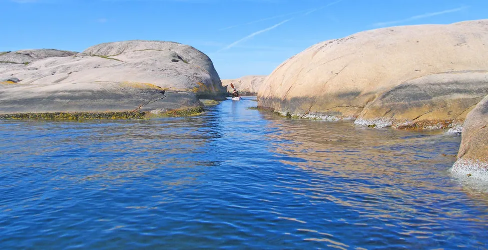 Klicka för att förstora