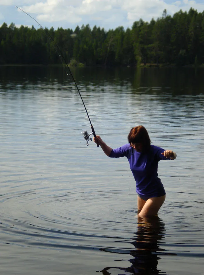 Klicka för att förstora