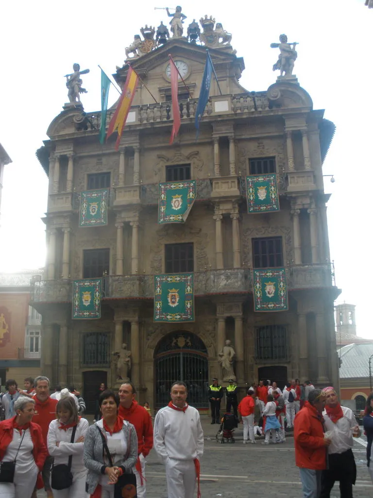 Klicka för att förstora