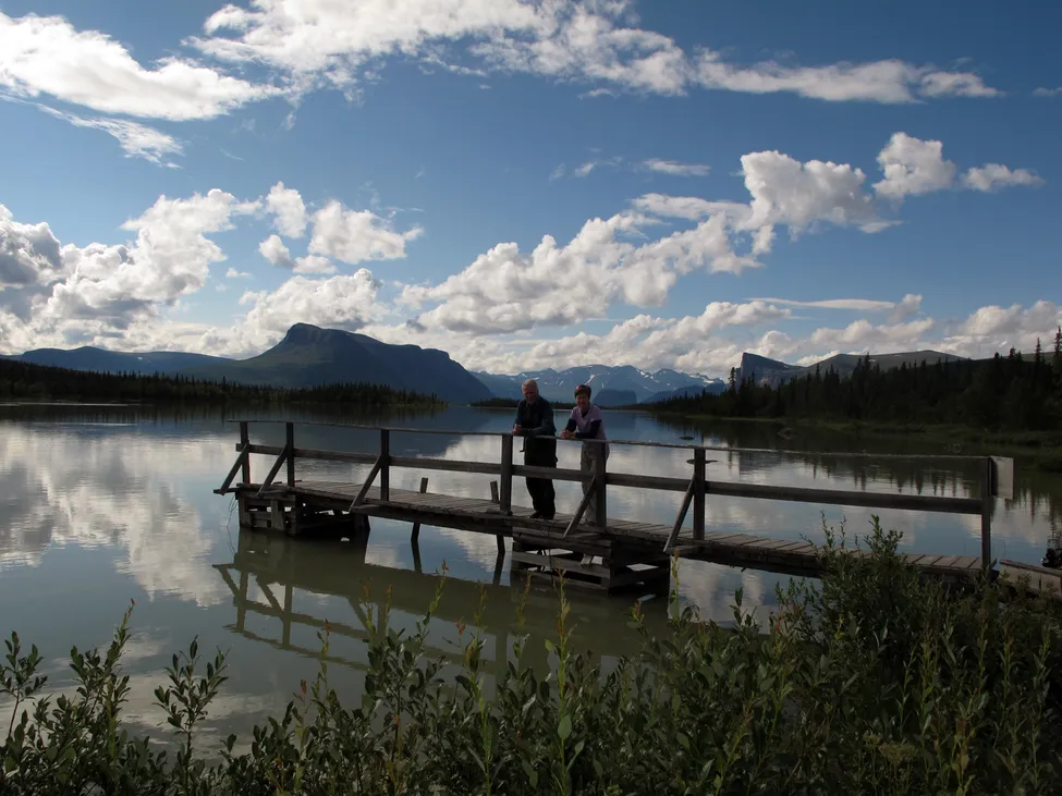 Klicka för att förstora