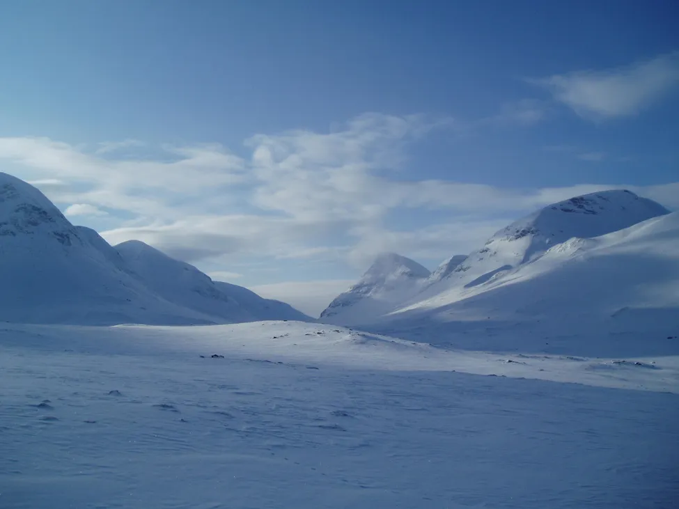 Klicka för att förstora
