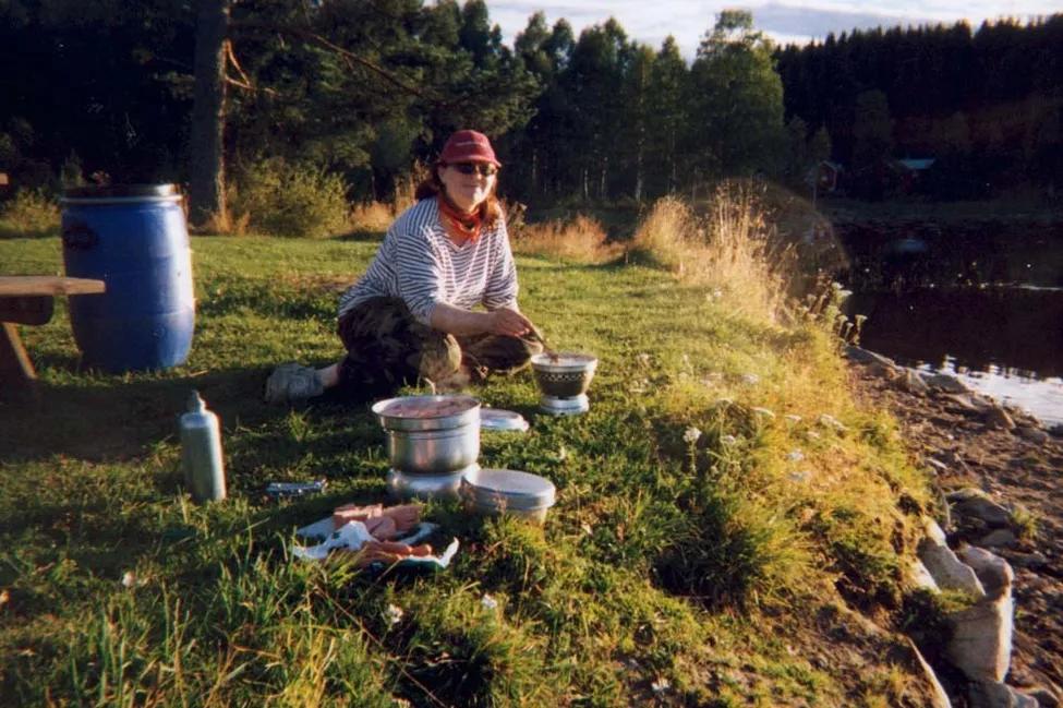 Klicka för att förstora