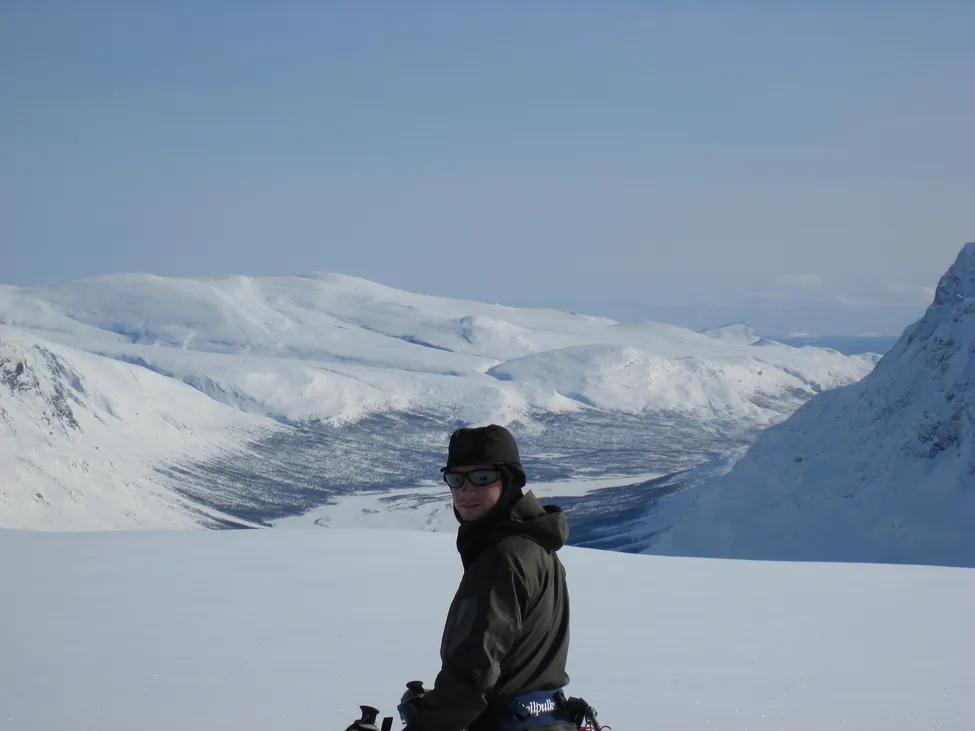 Klicka för att förstora