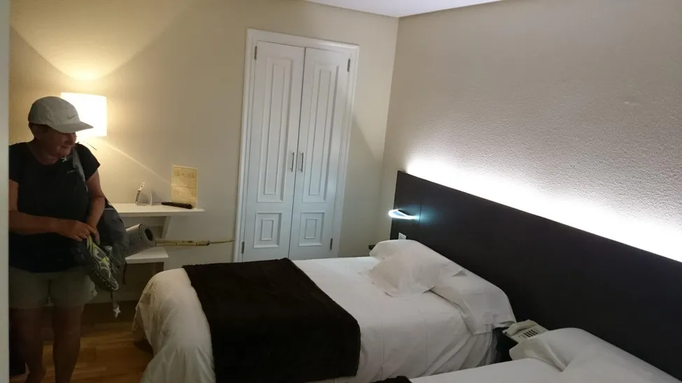 Klicka för att förstora