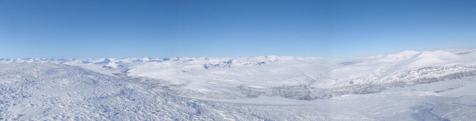 Klicka för att förstora