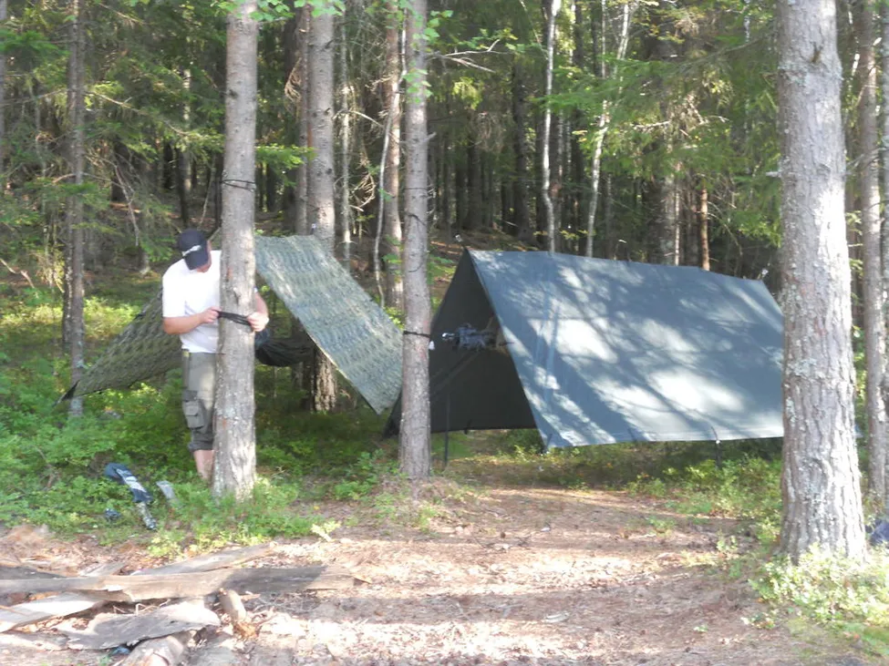 Klicka för att förstora