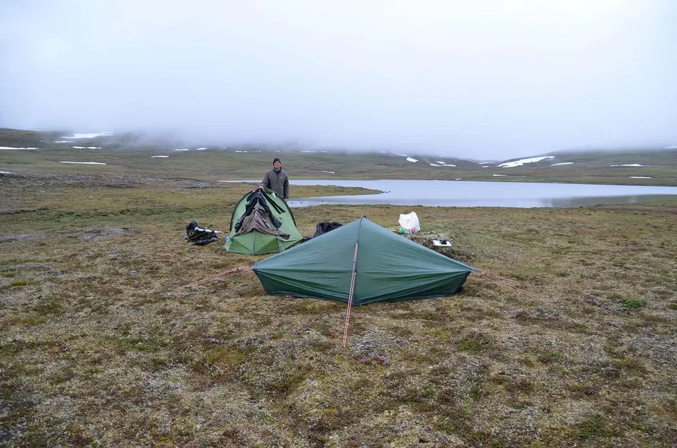 Klicka för att förstora