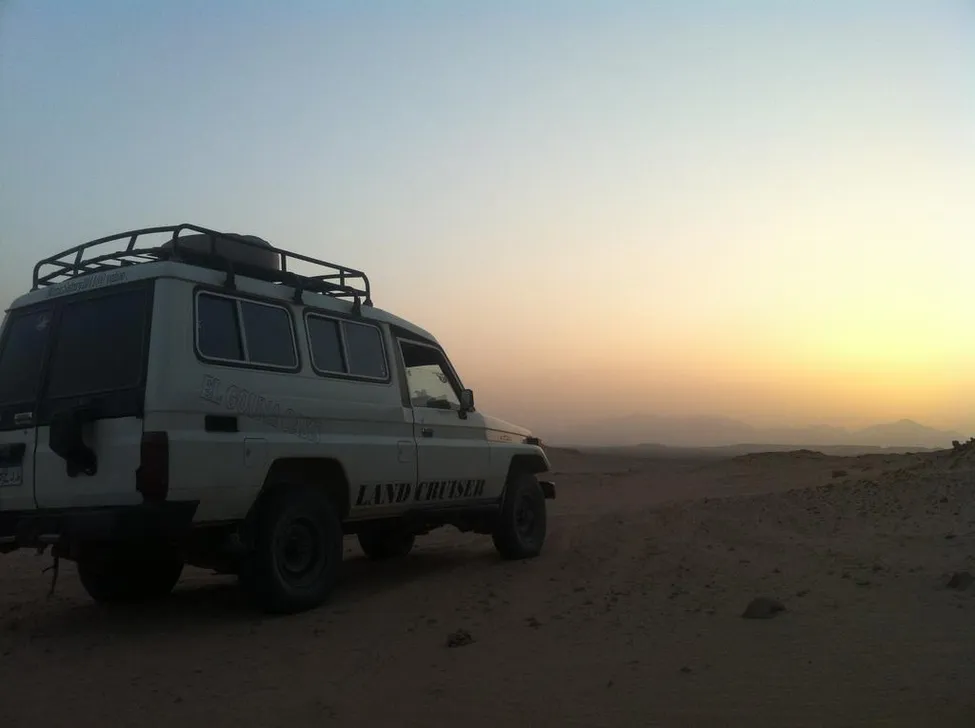 Klicka för att förstora