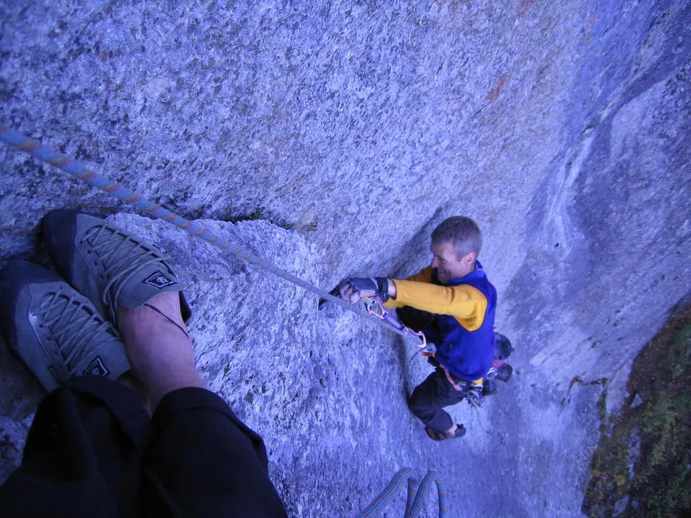 Klicka för att förstora