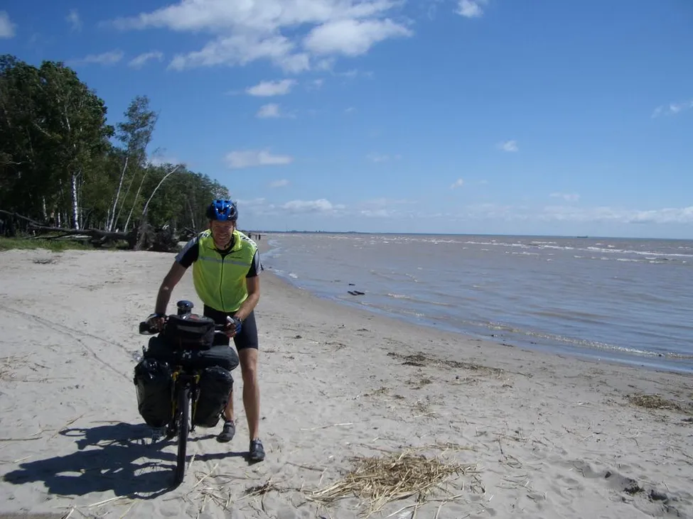 Klicka för att förstora