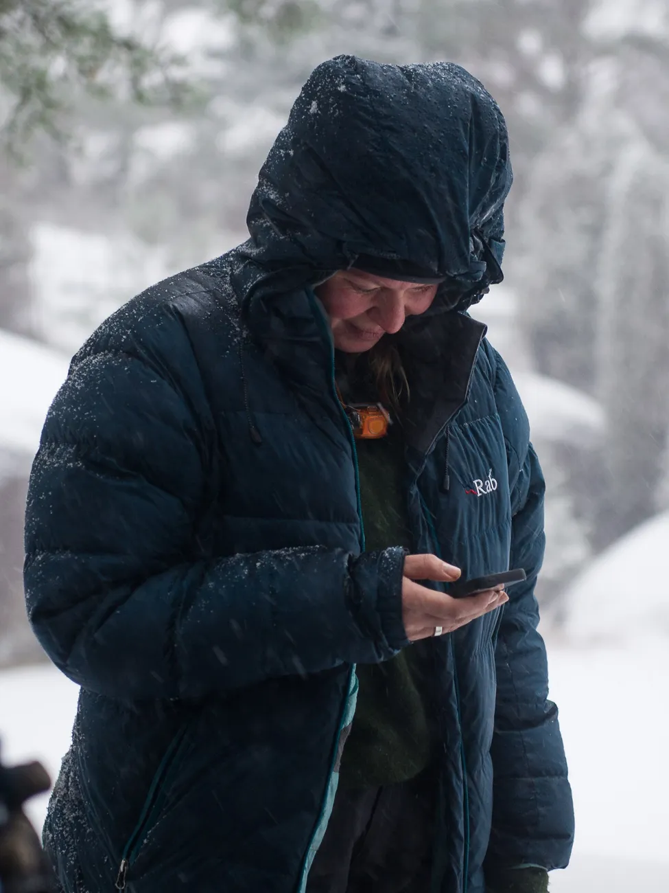 Klicka för att förstora