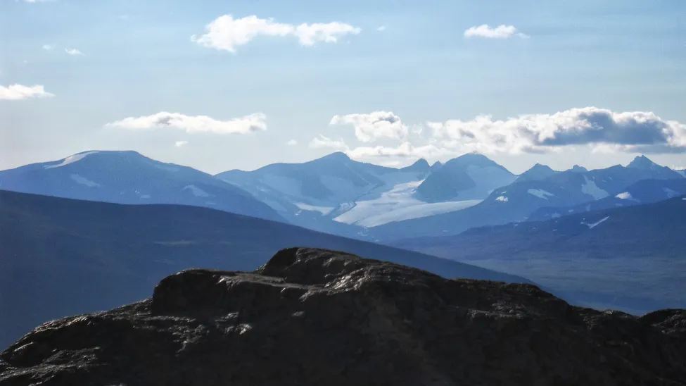 Klicka för att förstora