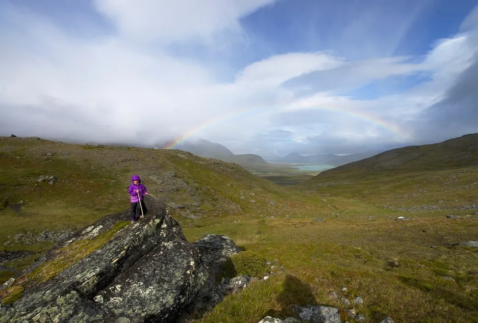 Klicka för att förstora