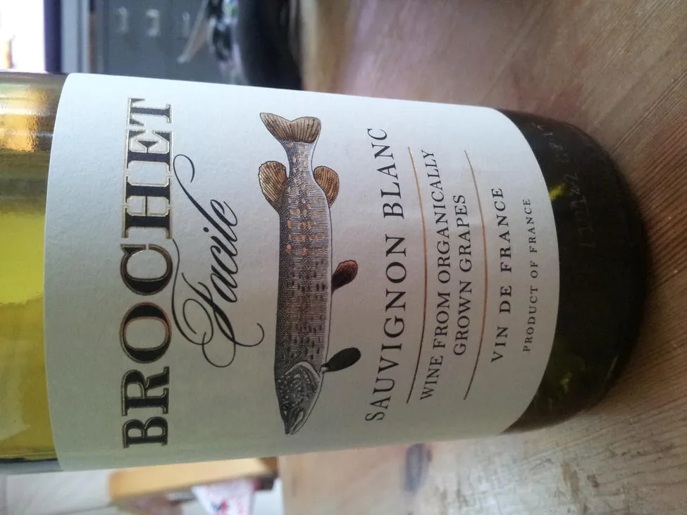 Klicka för att förstora