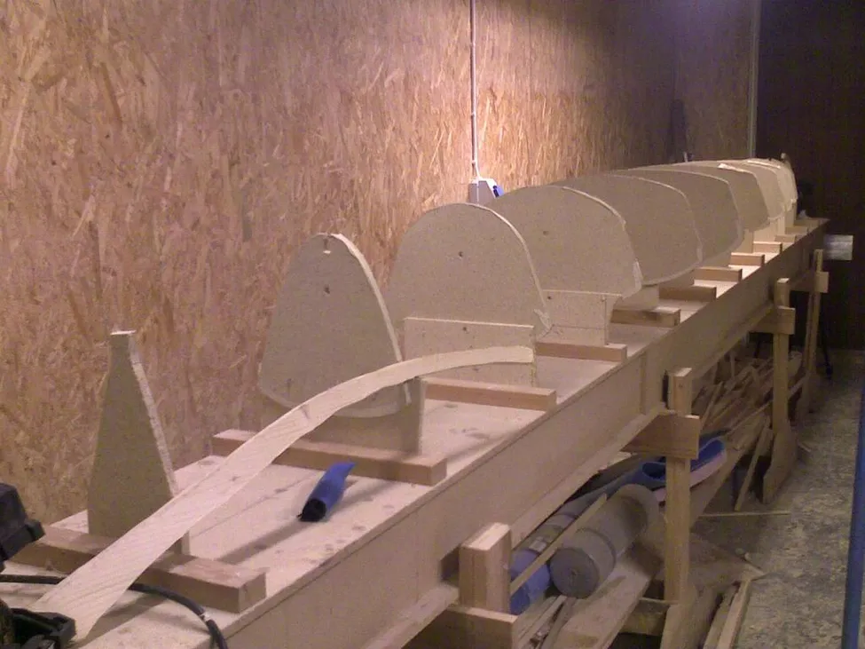 Klicka för att förstora