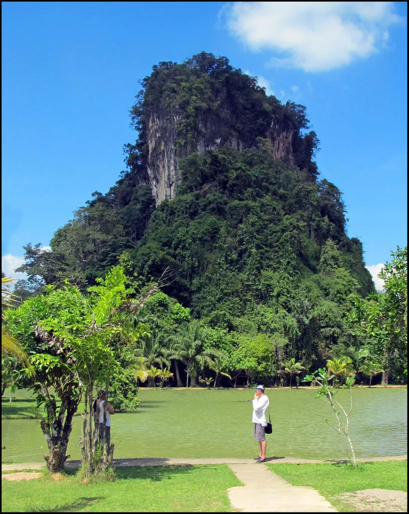 Klicka för att förstora