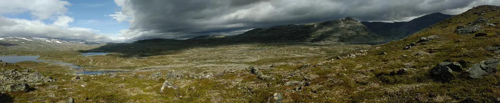 Klicka för att förstora