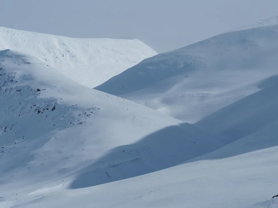 Klicka för att förstora