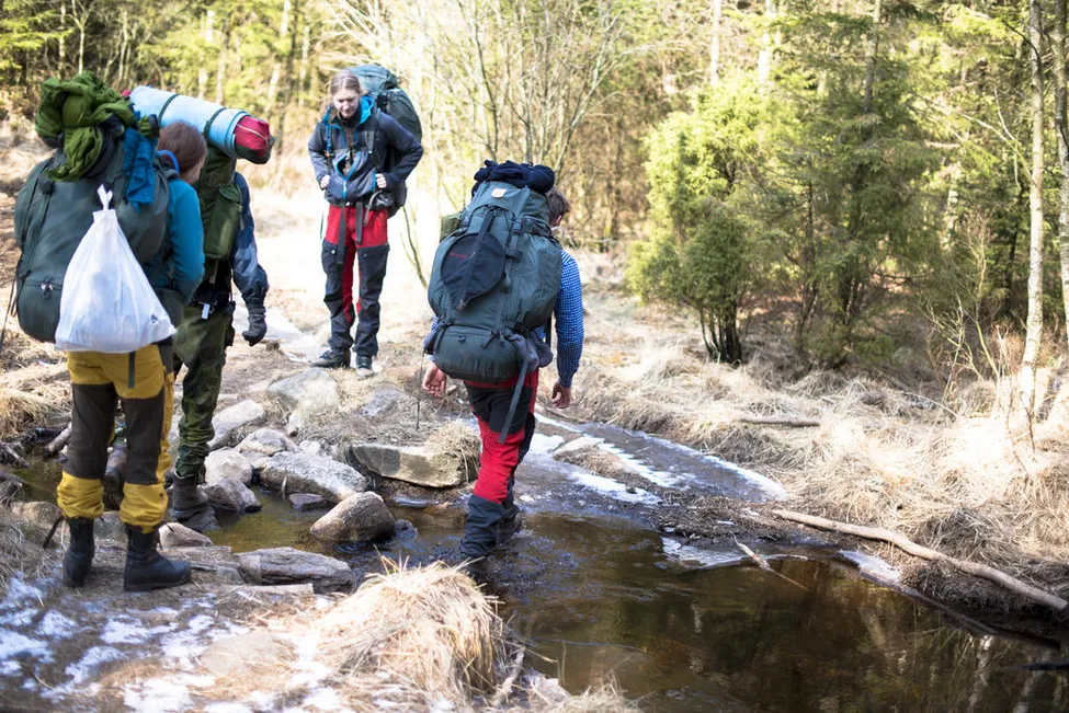Klicka för att förstora
