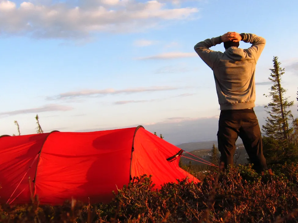 Klicka för att förstora
