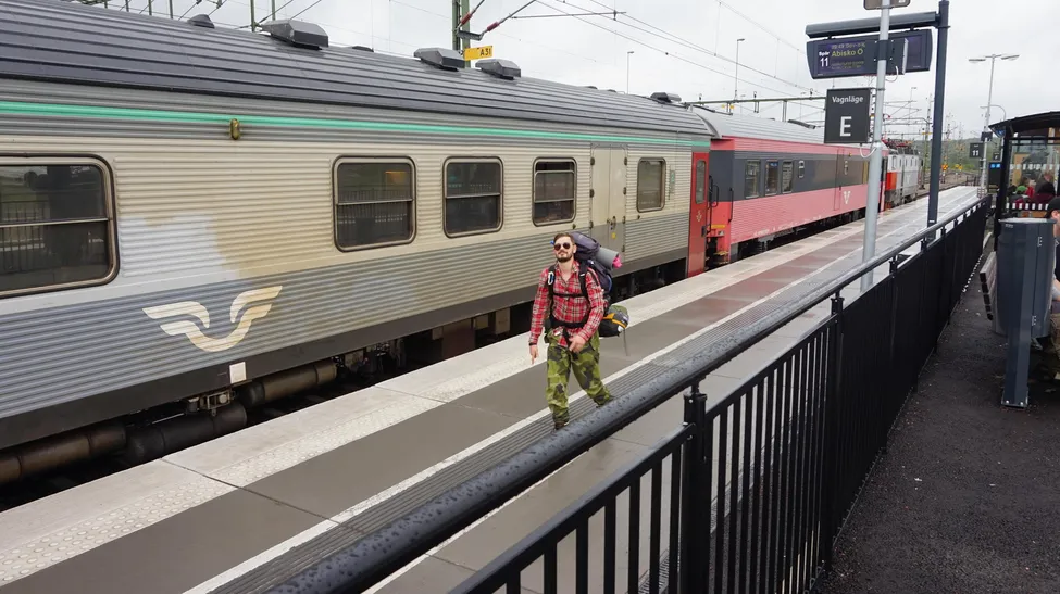 Klicka för att förstora