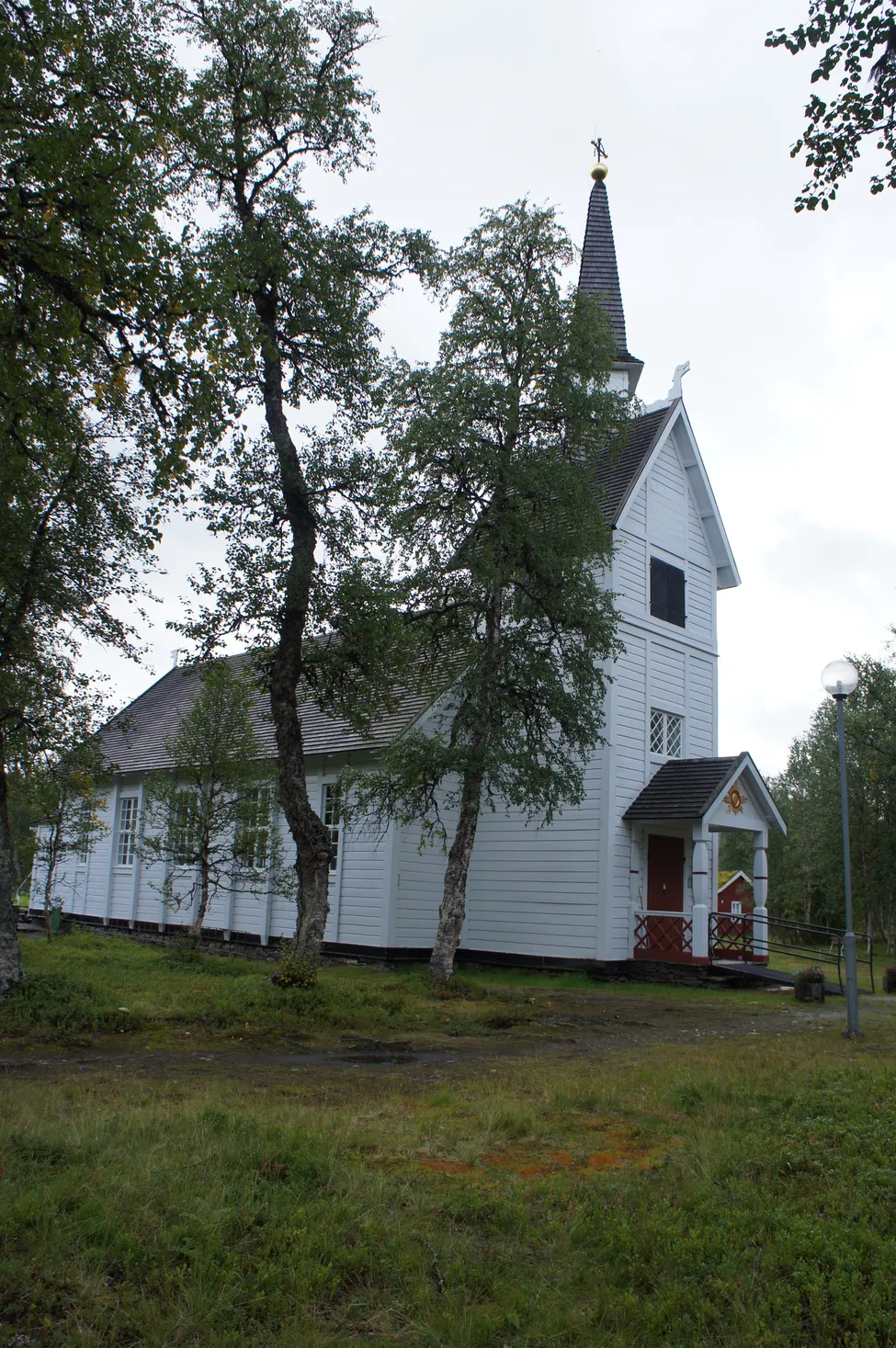 Klicka för att förstora