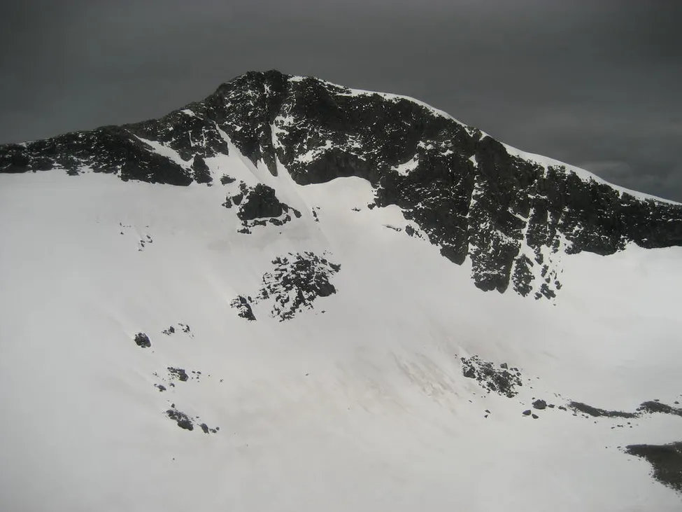 Klicka för att förstora