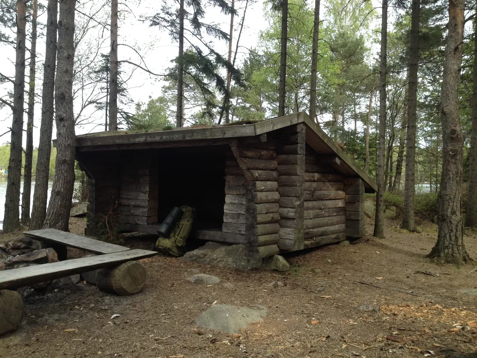 Klicka för att förstora