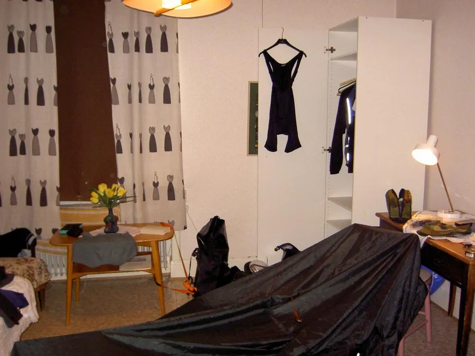 Klicka för att förstora