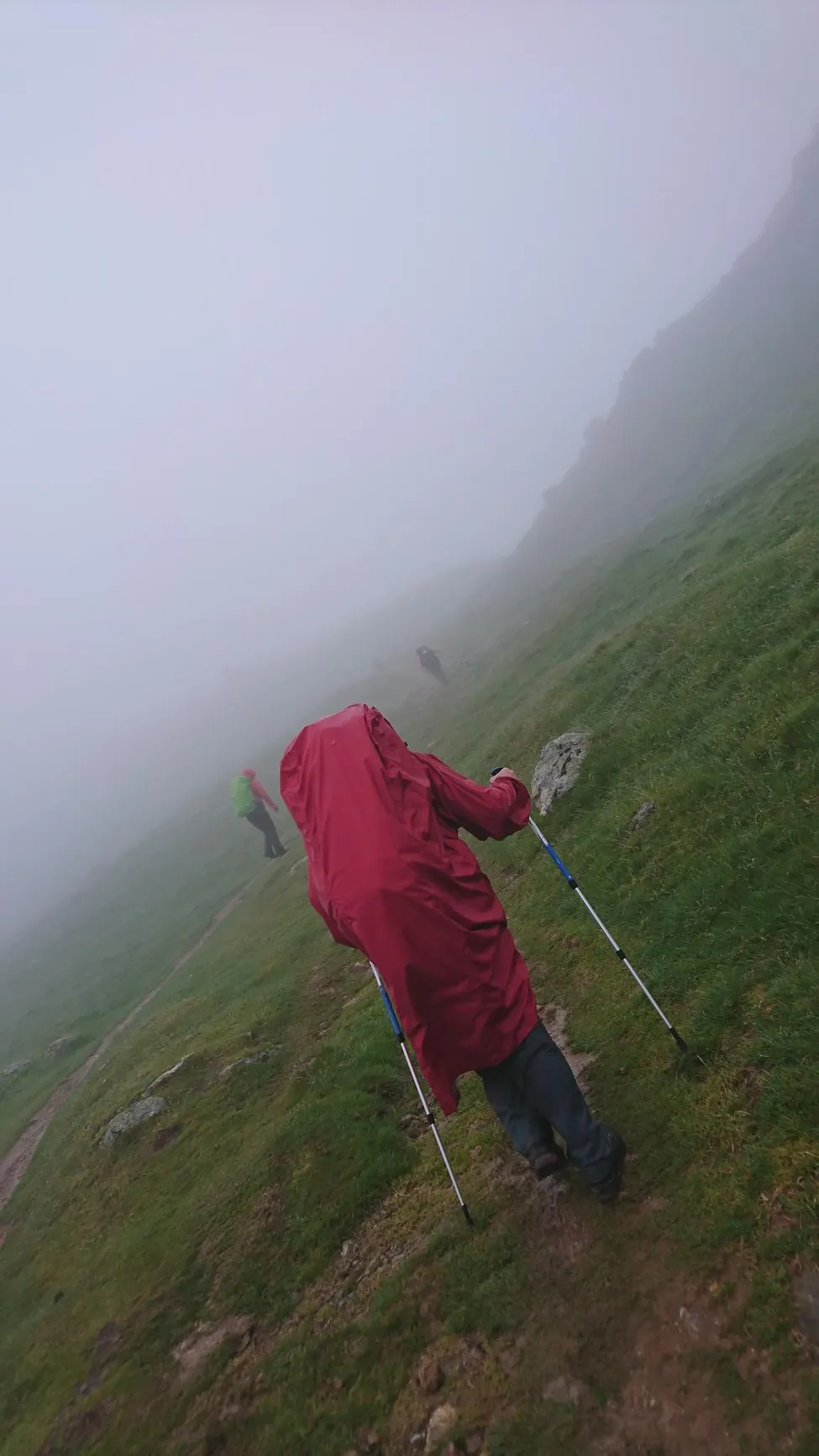 Klicka för att förstora