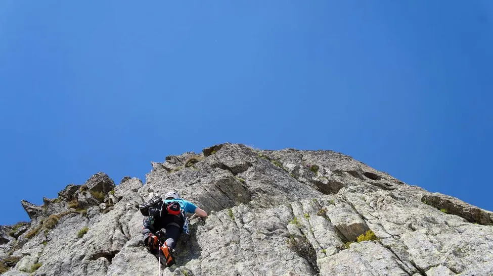 Klicka för att förstora