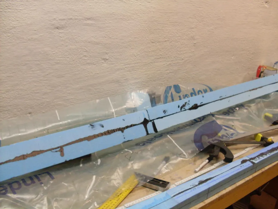 Klicka för att förstora