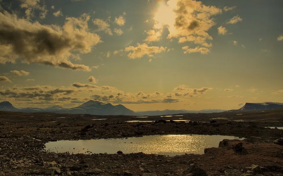 Klicka för att förstora