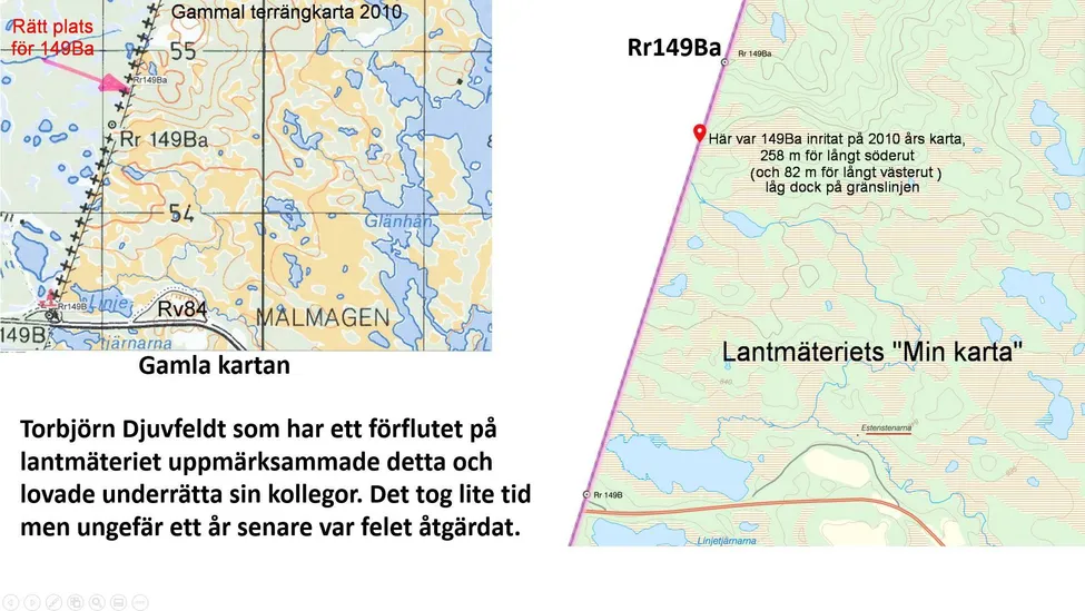 Klicka för att förstora
