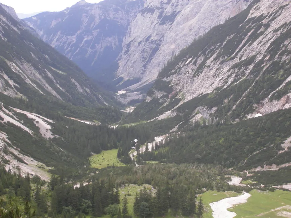 Klicka för att förstora