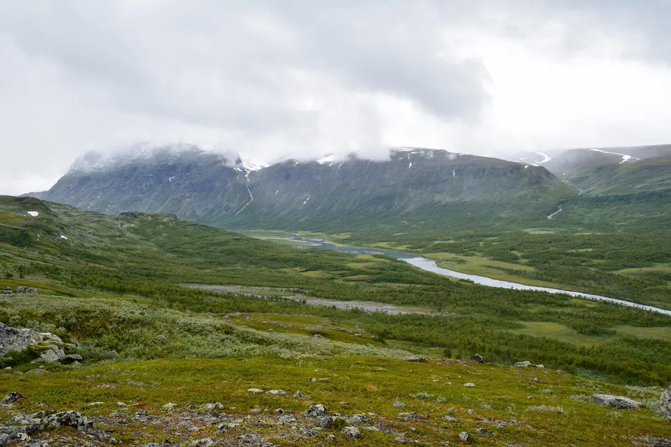 Klicka för att förstora