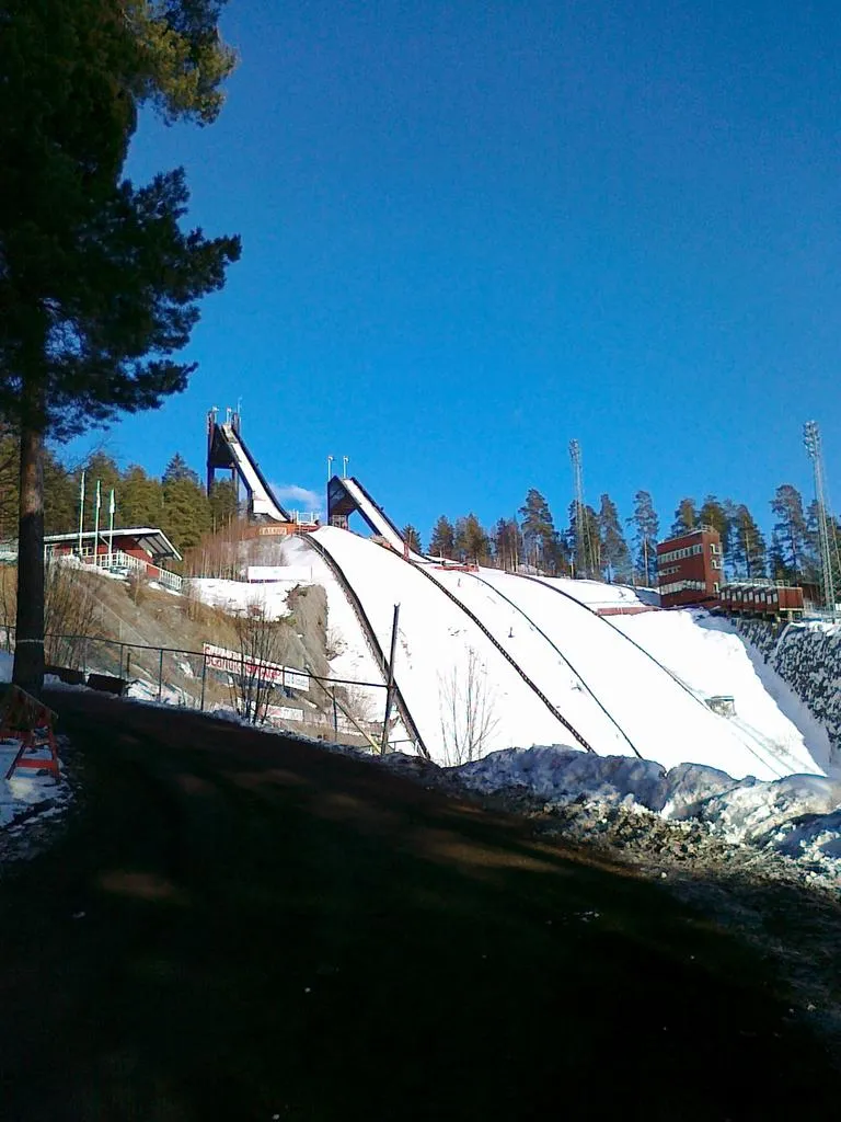 Klicka för att förstora