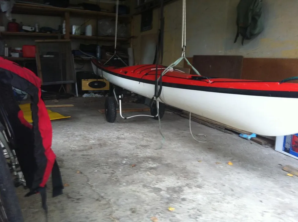 Klicka för att förstora