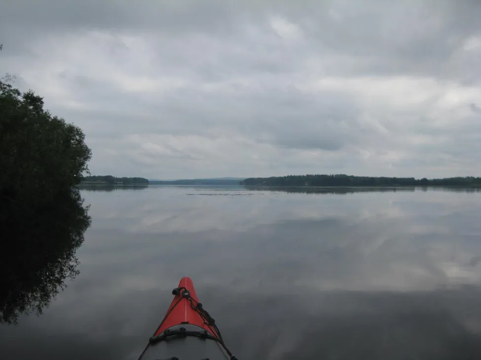 Klicka för att förstora
