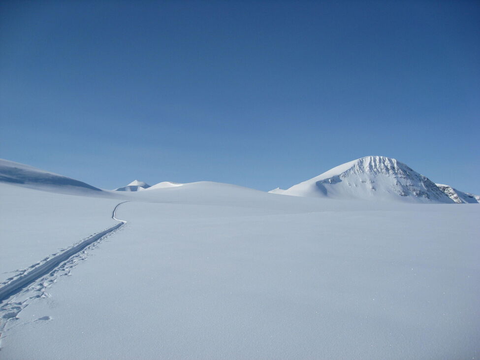 Klicka för att förstora