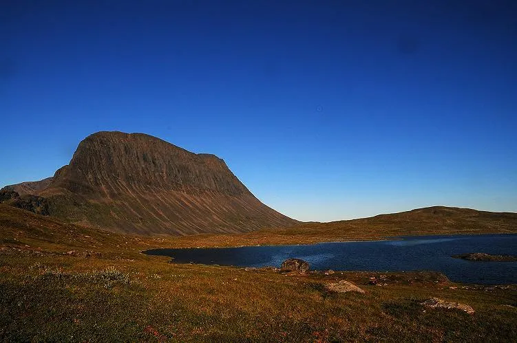 Klicka för att förstora