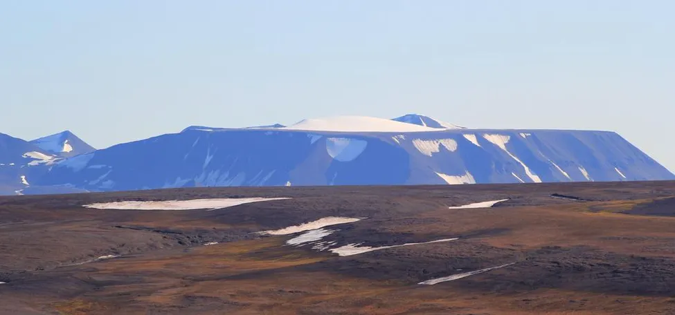 Klicka för att förstora