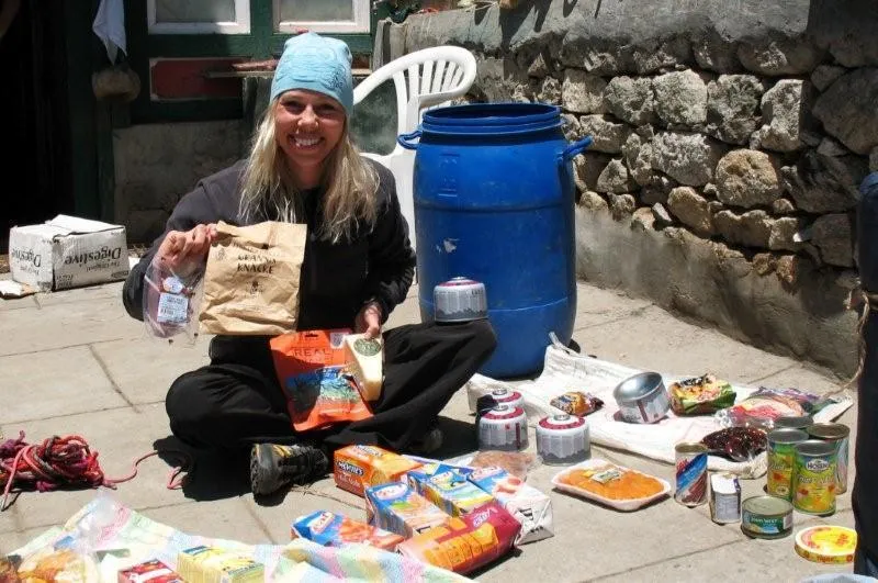 Klicka för att förstora