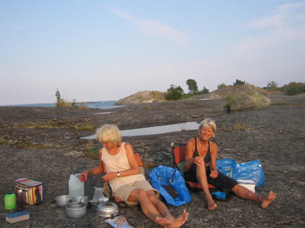 Klicka för att förstora