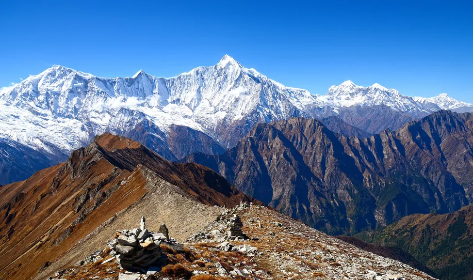 Klicka för att förstora